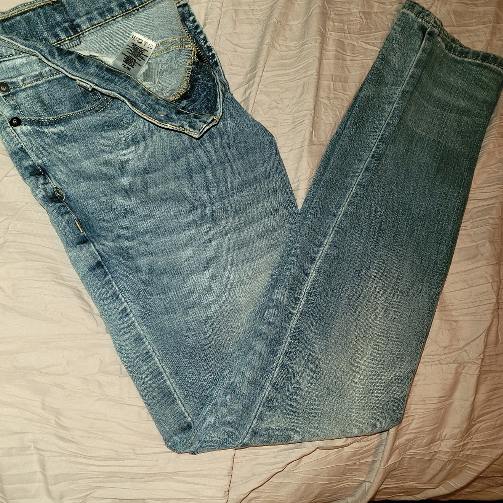 AE 30x32 Jeans